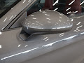2023 Porsche 718 Cayman GTS 4.0