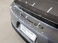 2023 Porsche 718 Cayman GTS 4.0