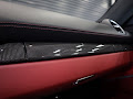 2023 Porsche 718 Cayman GTS 4.0