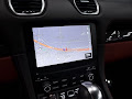 2023 Porsche 718 Cayman GTS 4.0