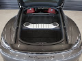 2023 Porsche 718 Cayman GTS 4.0