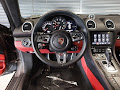 2023 Porsche 718 Cayman GTS 4.0