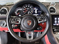 2023 Porsche 718 Cayman GTS 4.0